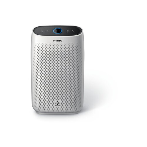 Philips AC1215/50 preči&amp;scaron;ćivač vazduha Slike