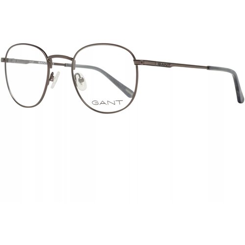 Gant GA 3171 009 49 F&eacute;rfi szem&uuml;vegkeret (optikai keret) Cene