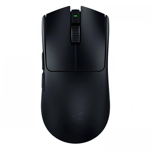 Razer Viper V3 Pro - Wireless Esports Gaming Mouse - EU Packaging - Black Cene