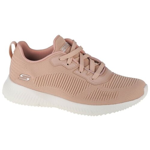 Skechers bobs squad-tough talk 32504-nude Cijene