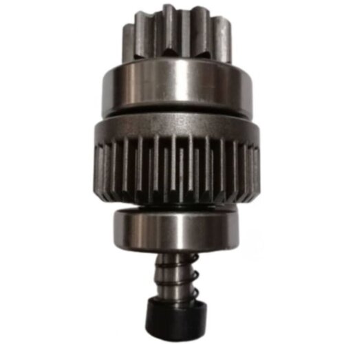  Bendiks anlasera 539-13410, Sa reduktorom Slike