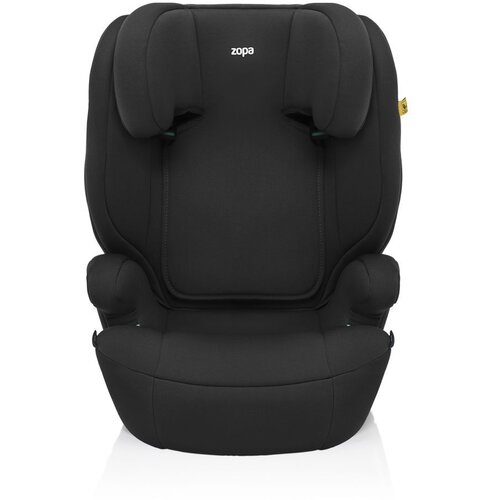 Zopa autosjedalica Beta i-Size, Black Slike