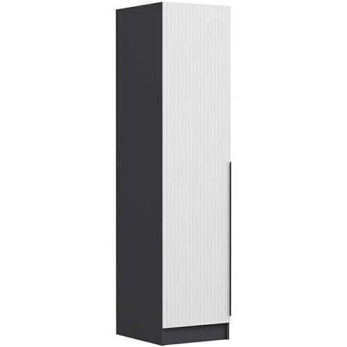 Hanah home ormar Minar Kale 8709 Cene
