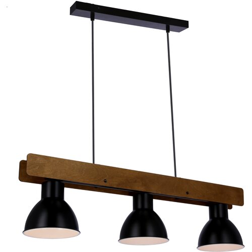 Candellux VISEČA SVETILKA 73/16/95 cm 60 W E27 Cene