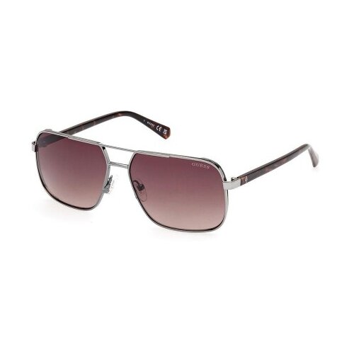 Guess GU00119 08F - ONE SIZE (58) Slike