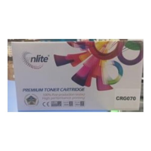 Enlite W1360X 136X M211d/M211dw/M236d/M236w/M236sdw/M236sdn Toner sa čipom Slike