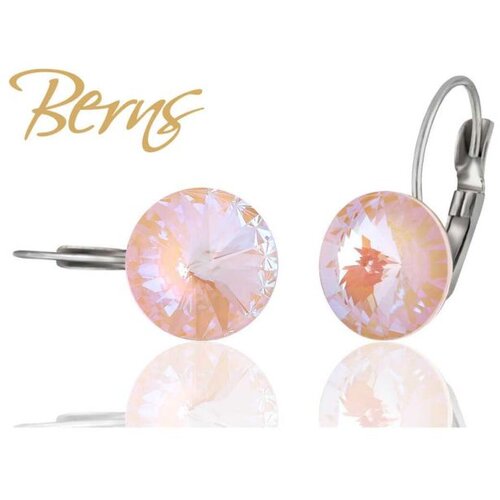 Berns minđuše r32201 galaxy Cene