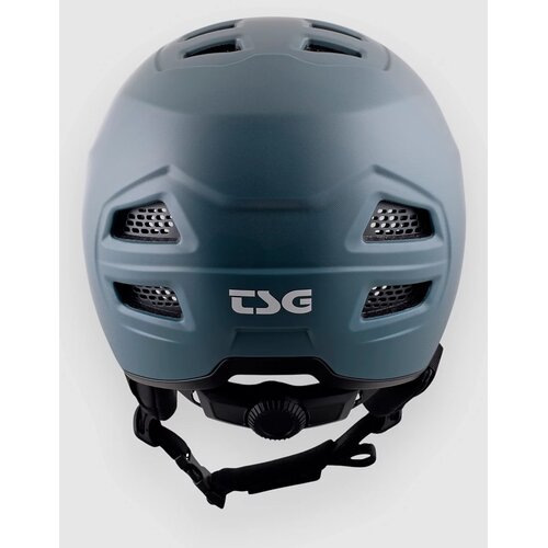 Tsg All Terrain Graphic Design Celada teal / grey fade Slike