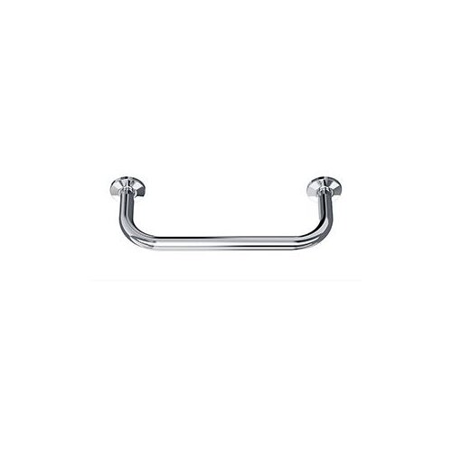 Prihvatač pri kadi INOX Cijene