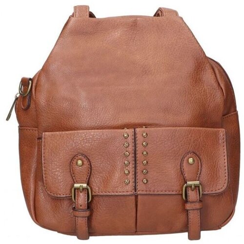 Sara Bag Nahrbtniki SDXX240896 Kostanjeva Cene
