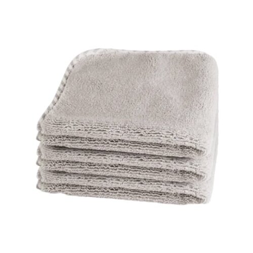  mikrofiber krpa soft touch sonax - 451300 Cene
