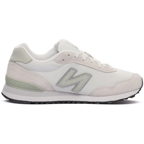 New Balance Nizke superge W51592L Siva Slike