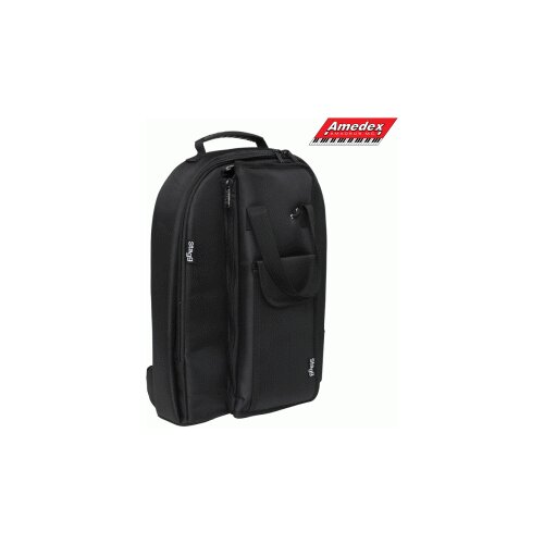  RUKSAK I FUTROLA ZA PALICE STAGG DSBACKPACK Cene