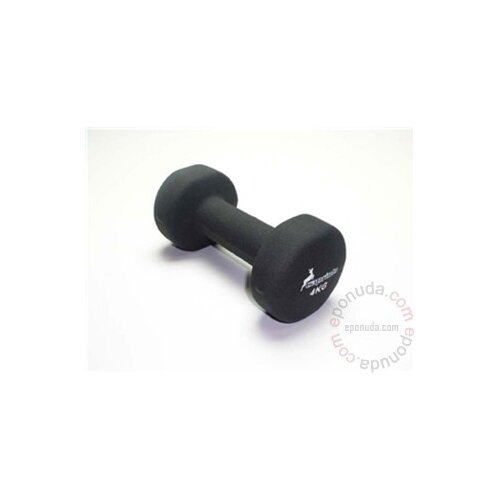 Capriolo Teg Teg PVC 4KG Cijene