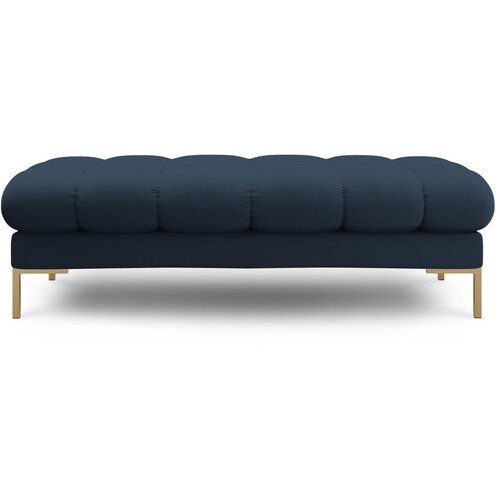 Cosmopolitan Design Moder tabure Bali – Cene