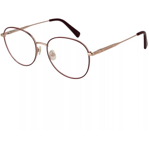 Longchamp LO 2140 772 54 Női szem&uuml;vegkeret (optikai keret) Cene