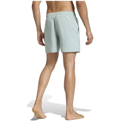 Adidas Mu&amp;scaron;ki &amp;scaron;orc Ess 5IN, Menta Slike