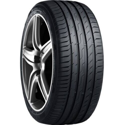 Nexen N Fera Sport SUV ( 235/45 ZR19 95W 4PR ) Cijene