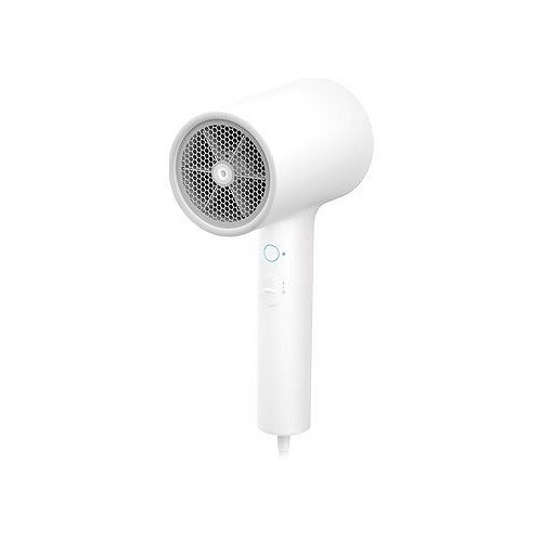 Xiaomi MI Ionic H300 EU Fen za kosu Cene