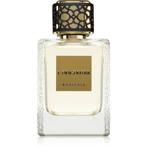Khadlaj Maison L'Imaginaire parfumska voda uniseks 100 ml Cene