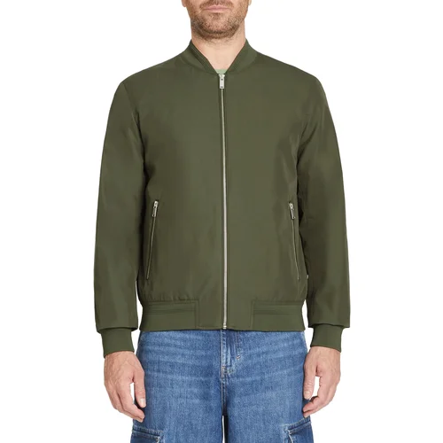 Celio Bomber Jacket Jubombe1 - Men's