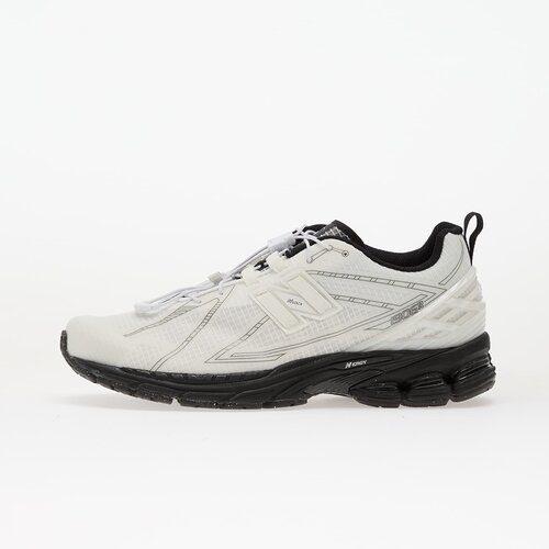 New Balance Sneakers 1906 White EUR 45.5 Cene
