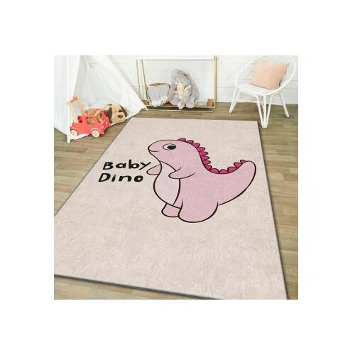 Conceptum Hypnose tepih (160x230) Hmı Kdc 105 Slike