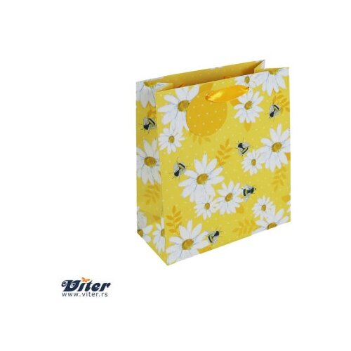 Viter kesa margarete m ( 35419-3 ) Cene