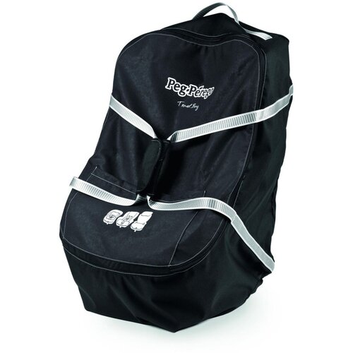 Peg Perego Torba za avtosedež Travel bag za avtosedež Slike