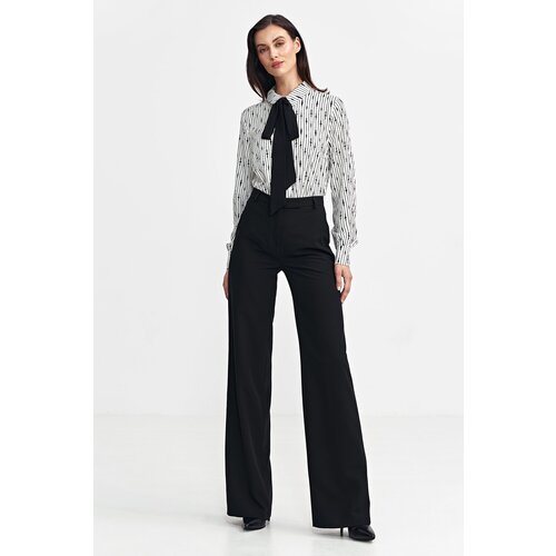 Nife Woman&amp;#039;s Pants SD101 Slike