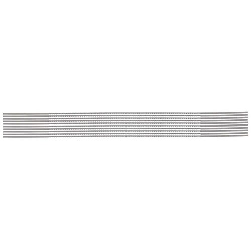 Einhell 10-delni set reznih listova 127x25mmTC-SS 405 /12834 Cene