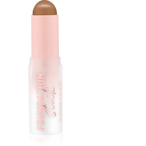 Essence FOUNDATION Stick dolgoobstojna podlaga v paličici odtenek 230 Slike