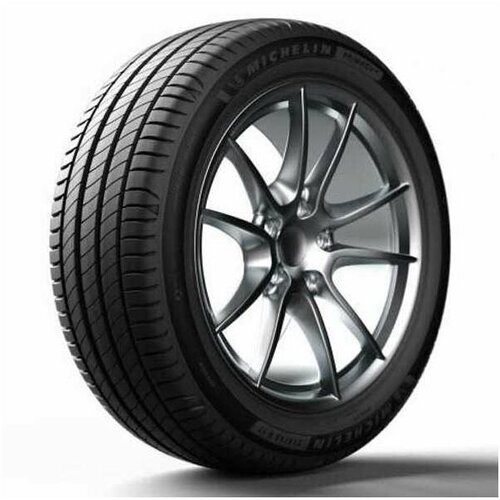 Michelin 225/50 R17 Primacy 4 98Y XL ZP letnja auto guma Cene