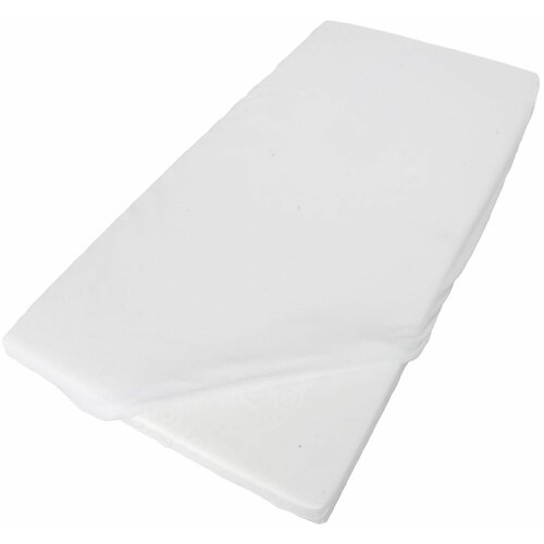 Frotirski čaršav 160X80 - white ( 7480 ) Slike