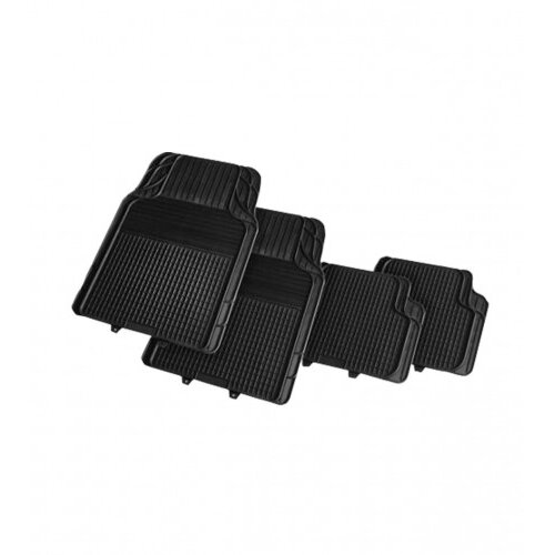 Master Auto podmetac za noge 3061 Cijene