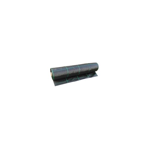  Bomber Prostirka 1.05x100 m - crna 100g 079337 Cene