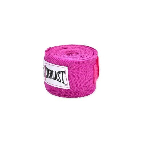 Everlast Bandažeri za boks 305 cm Slike