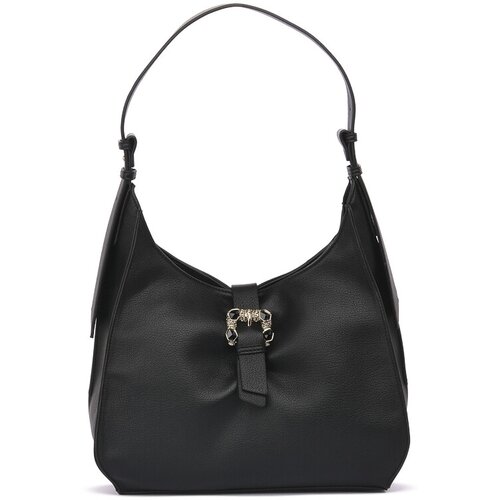 Café Noir CAFE NOIR N001 BORSA COSTOLE Crna Cijene