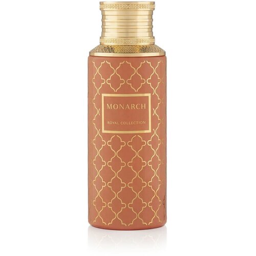 Maison Asrar Monarch parfumska voda 100 ml unisex Slike