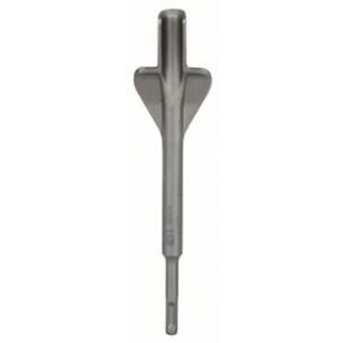 Bosch Lopatasto dlijeto SDS-max Cijene