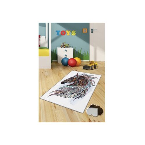 Conceptum Hypnose tepih (80 x 120) HMNT66 Slike