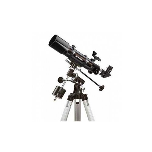 Sky-watcher Teleskop 70/500 EQ1 Refraktor Cene