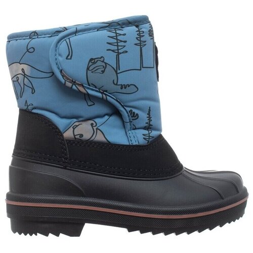 Lee Cooper &amp;scaron;kornji za dež LCJ25103774K Črna Slike