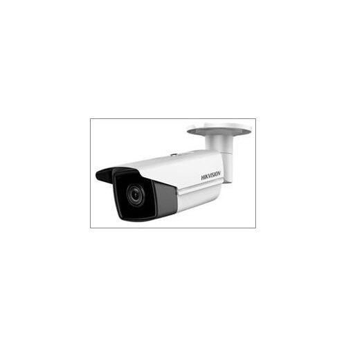  DS-2CD2T83G0-I8, HIKVISION – Bullet kamere – 8 Mpx Cijene