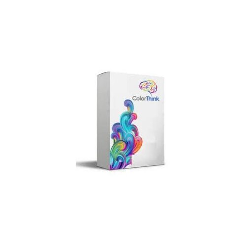 CHROMiX colorthink 4 (1 pc, lifetime) key global Cene