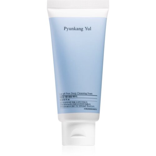 Pyunkang Yul Deep Cleansing Low pH pjena za dubinsko čišćenje za osjetljivu i suhu kožu lica 100 ml Cijene