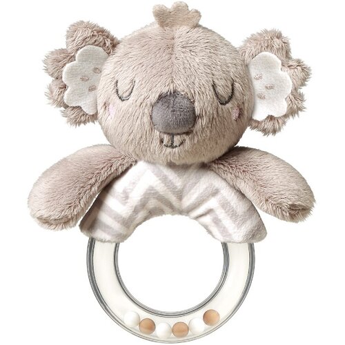 BabyOno ropotuljica koala Coco Cene