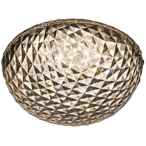 Rabalux jillian 6967 led plafonjera Slike