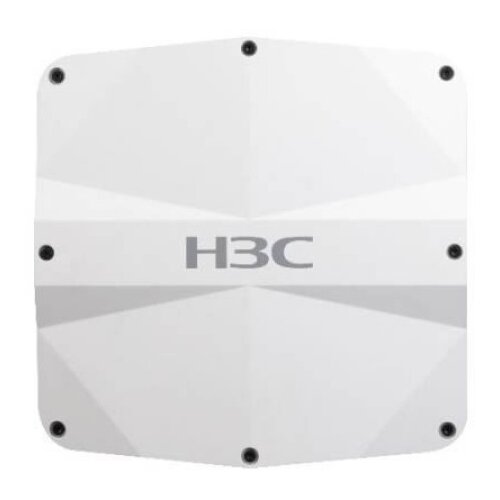 H3C WA6620X Wi-Fi6 access point Cene