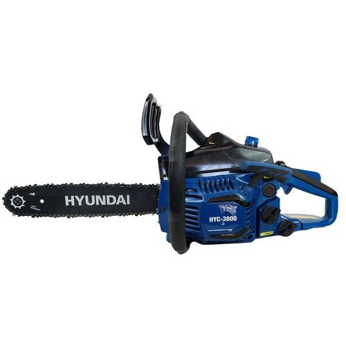 Hyundai HYC-3800 Motorna pila Cijene